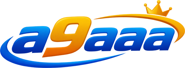 a9aaa